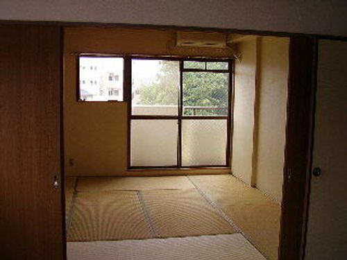 シーズンコート杁ヶ池のその他画像