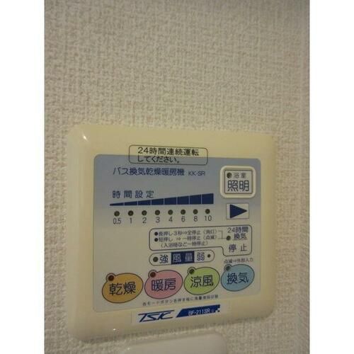 ルシードイーストのその他画像
