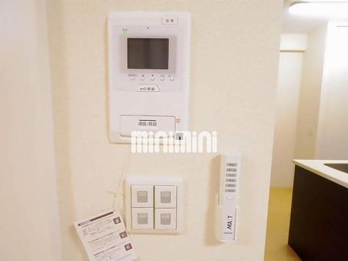 さくら館のその他画像