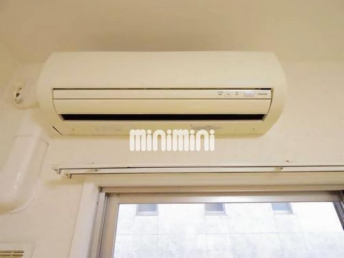 さくら館のその他画像