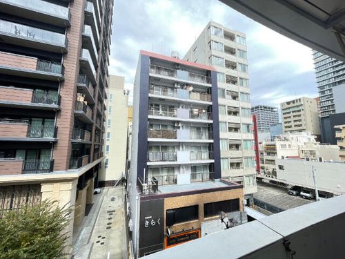 石塚ビルのその他画像