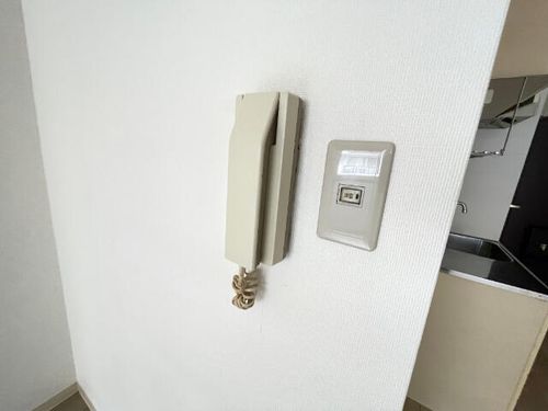 石塚ビルのその他画像