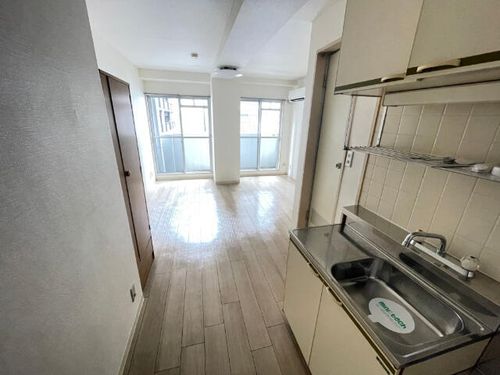 石塚ビルのその他画像