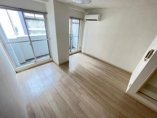 石塚ビルのその他画像