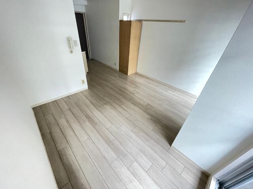 石塚ビルのその他画像