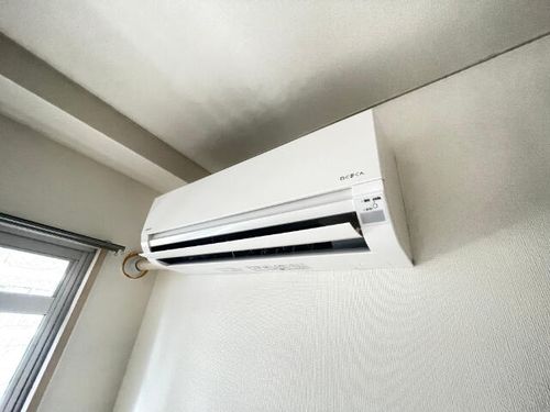 石塚ビルのその他画像