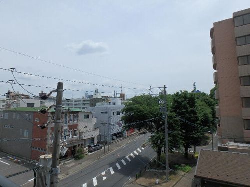 サンピアオカヤスのその他画像