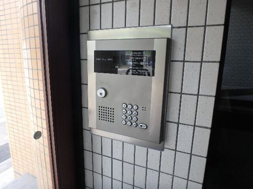 サンピアオカヤスのその他画像