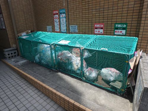 サンピアオカヤスのその他画像