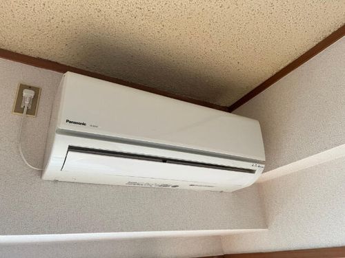 WELL BEING大須のその他画像