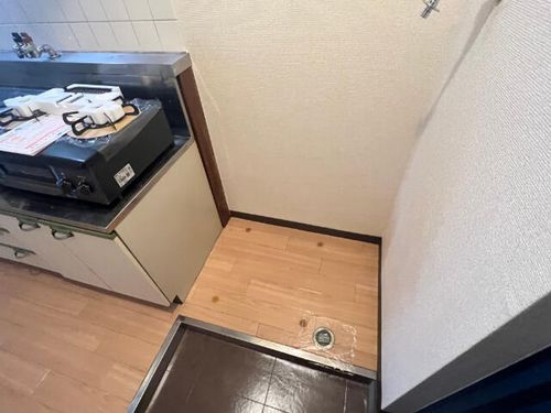 WELL BEING大須のその他画像