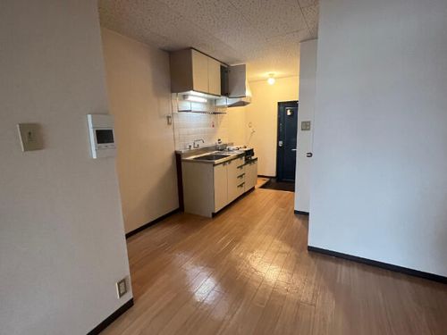 WELL BEING大須のその他画像