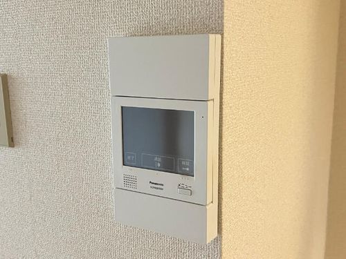 WELL BEING大須のその他画像