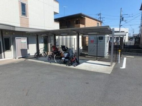 Perlaのその他画像