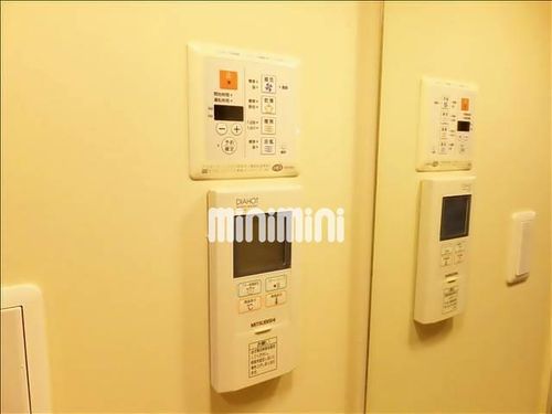 シャトーヨサミのその他画像