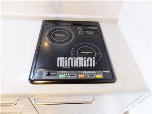 シャトーヨサミのその他画像