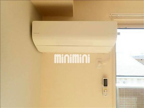 フォレストパークのその他画像