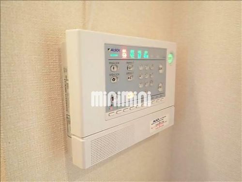 フォレストパークのその他画像