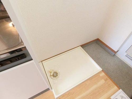 ハイライフ旭のその他画像