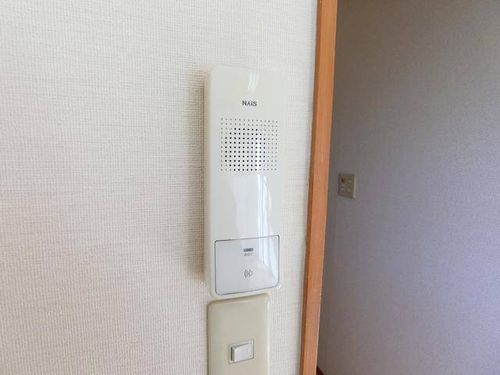 ハイライフ旭のその他画像
