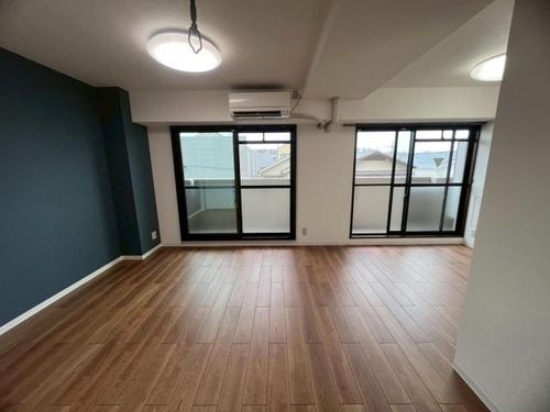 リーガル堺のその他画像