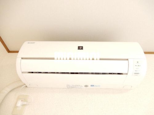 センチュリー重原のその他画像