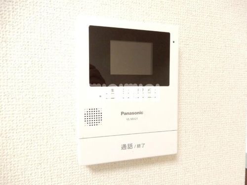 センチュリー重原のその他画像