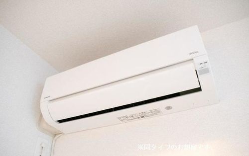 チェストセブンのその他画像