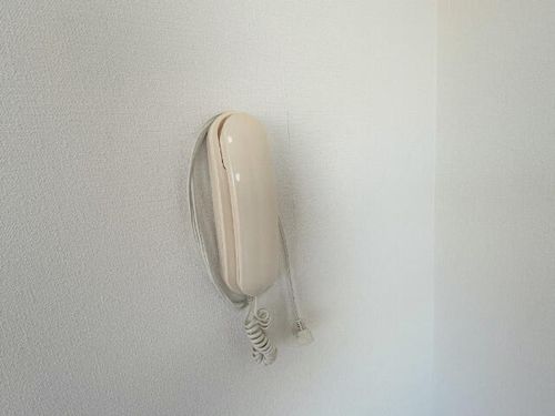 ヴィラージュ橘のその他画像