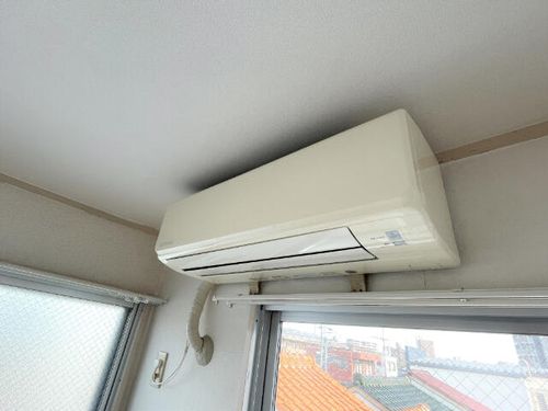 ヴィラージュ橘のその他画像