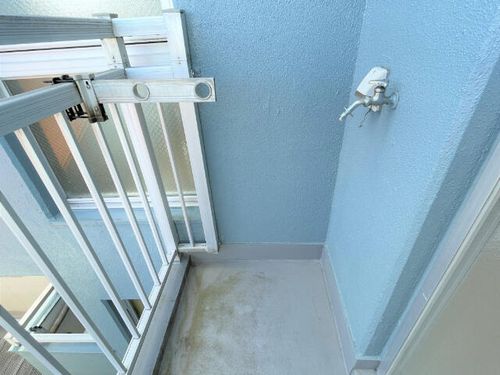 ヴィラージュ橘のその他画像