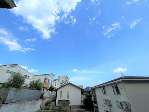 代万ビルのその他画像