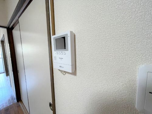 代万ビルのその他画像