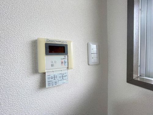 代万ビルのその他画像
