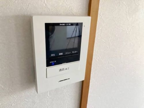 リエス鳴海のその他画像