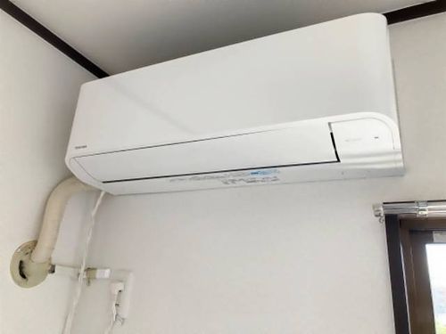 リエス鳴海のその他画像