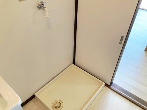 リエス鳴海のその他画像