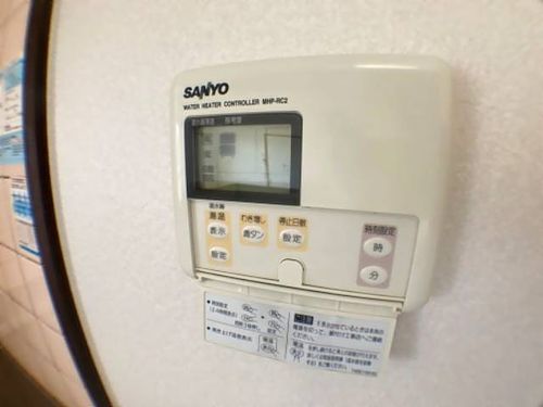 リエス鳴海のその他画像