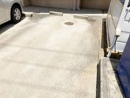 リエス鳴海のその他画像