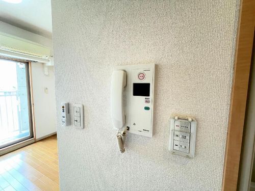 SOCIO刈谷新富町のその他画像