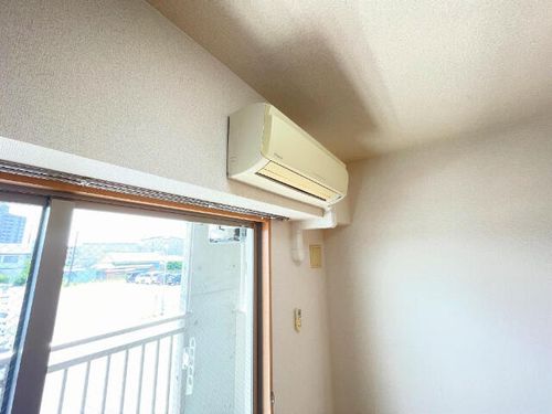 SOCIO刈谷新富町のその他画像