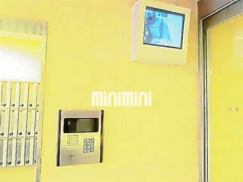 ルーチェ栄のその他画像