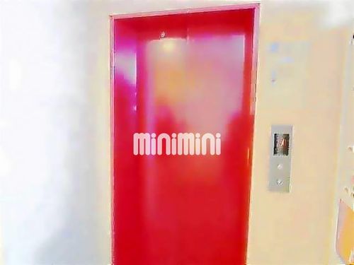 ルーチェ栄のその他画像