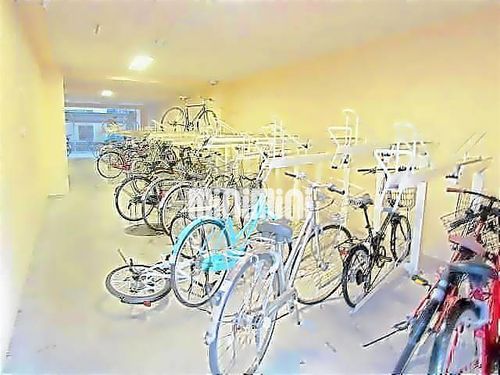 ルーチェ栄のその他画像