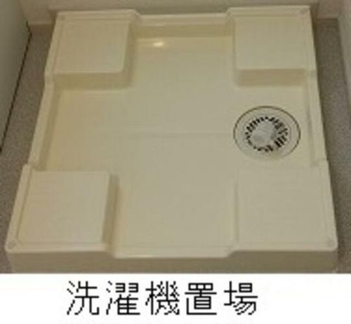 チェストセブンの内装