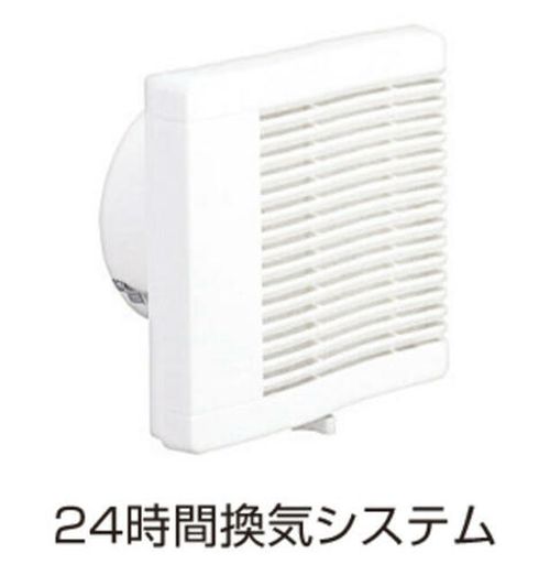 チェストセブンのその他画像