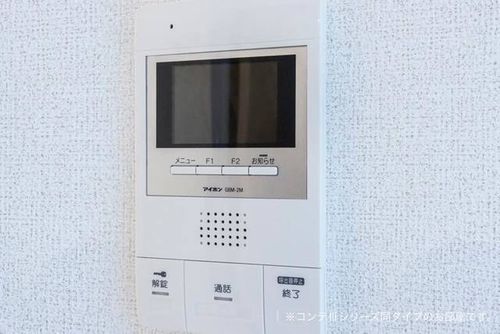 チェストセブンのその他画像