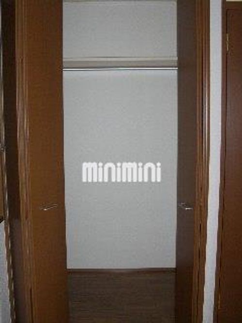 YSタウンE棟のその他画像