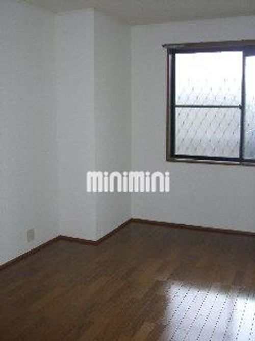 YSタウンE棟のその他画像