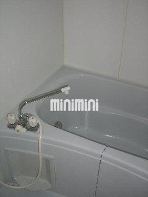 YSタウンE棟のその他画像